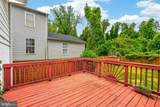 304 Cedarleaf Avenue - Photo 26