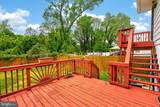 304 Cedarleaf Avenue - Photo 27