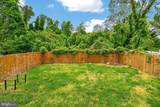 304 Cedarleaf Avenue - Photo 28