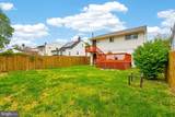304 Cedarleaf Avenue - Photo 29