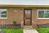 304 Cedarleaf Avenue - Photo 3