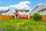 304 Cedarleaf Avenue - Photo 30