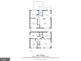 304 Cedarleaf Avenue - Photo 31