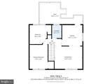 304 Cedarleaf Avenue - Photo 33