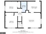 304 Cedarleaf Avenue - Photo 34