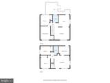 304 Cedarleaf Avenue - Photo 35