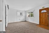 304 Cedarleaf Avenue - Photo 5