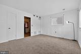 304 Cedarleaf Avenue - Photo 6