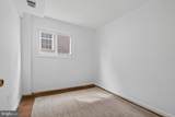 304 Cedarleaf Avenue - Photo 8