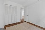 304 Cedarleaf Avenue - Photo 9