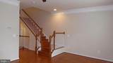 44016 Etna Terrace - Photo 13