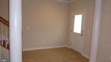 44016 Etna Terrace - Photo 16