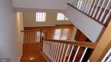 44016 Etna Terrace - Photo 21