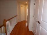 44016 Etna Terrace - Photo 5