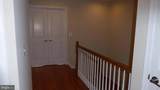 44016 Etna Terrace - Photo 7
