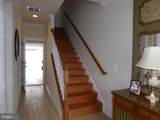 44016 Etna Terrace - Photo 9