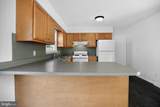 462 Elmer Road - Photo 13