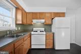 462 Elmer Road - Photo 14
