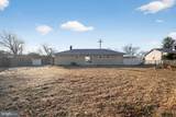 462 Elmer Road - Photo 30