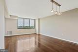 10101 Grosvenor Place - Photo 4