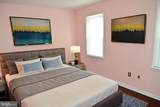 217 Twenty Second Street - Photo 10