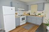 217 Twenty Second Street - Photo 13
