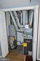 217 Twenty Second Street - Photo 14