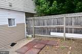 217 Twenty Second Street - Photo 15