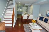217 Twenty Second Street - Photo 3