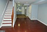217 Twenty Second Street - Photo 4