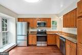 8530 Raglan Road - Photo 12