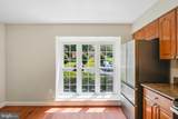 8530 Raglan Road - Photo 15