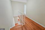 8530 Raglan Road - Photo 16