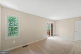 8530 Raglan Road - Photo 18