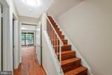 8530 Raglan Road - Photo 30