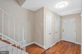8530 Raglan Road - Photo 7