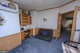 332 High Point Drive - Photo 13