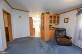332 High Point Drive - Photo 21