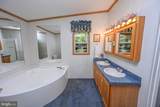 332 High Point Drive - Photo 25
