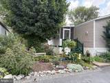4660 Sycamore Grove Road - Photo 1