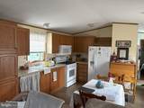 4660 Sycamore Grove Road - Photo 10