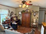 4660 Sycamore Grove Road - Photo 11