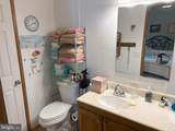 4660 Sycamore Grove Road - Photo 14