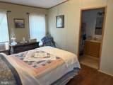 4660 Sycamore Grove Road - Photo 15