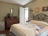 4660 Sycamore Grove Road - Photo 16