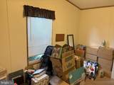 4660 Sycamore Grove Road - Photo 19