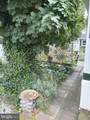 4660 Sycamore Grove Road - Photo 2