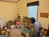 4660 Sycamore Grove Road - Photo 20