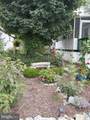 4660 Sycamore Grove Road - Photo 3