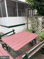 4660 Sycamore Grove Road - Photo 4